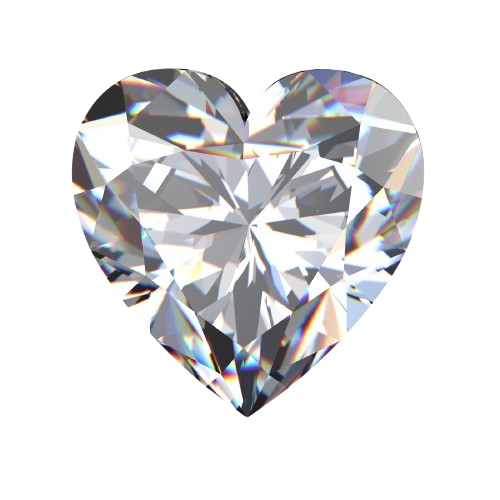 Heart Shape