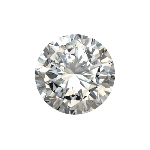 Round Shape