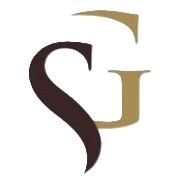 Loading Logo